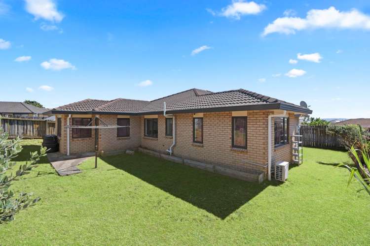 94 Pitt Avenue Clendon Park_13