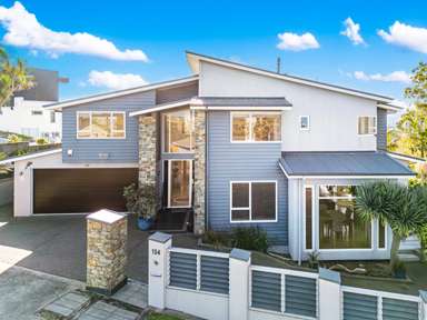 154 Sandspit Road_2