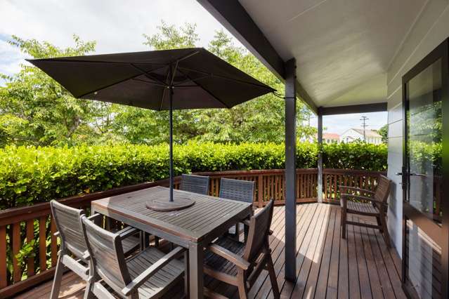 146 Ross Street Pirongia_4