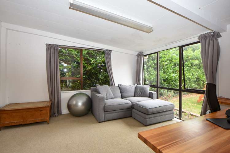 165 Park Road Carterton_11