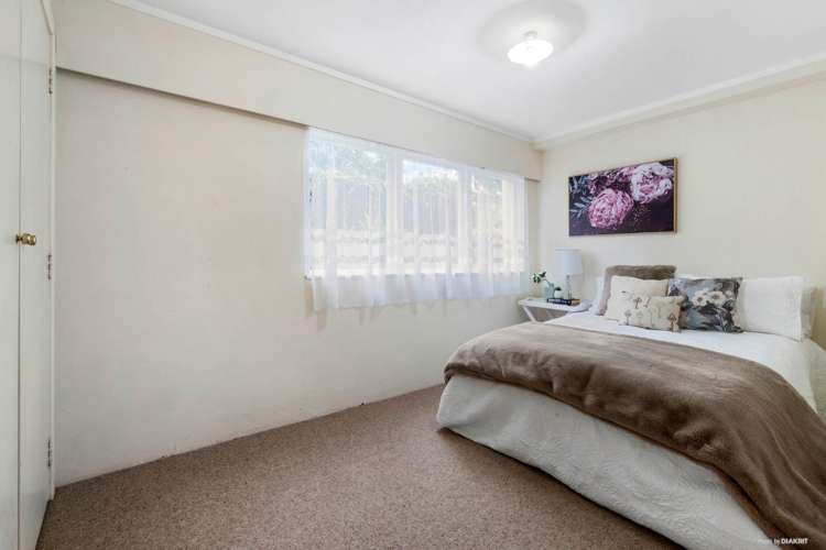 22 Kayeleen Place Cockle Bay_27