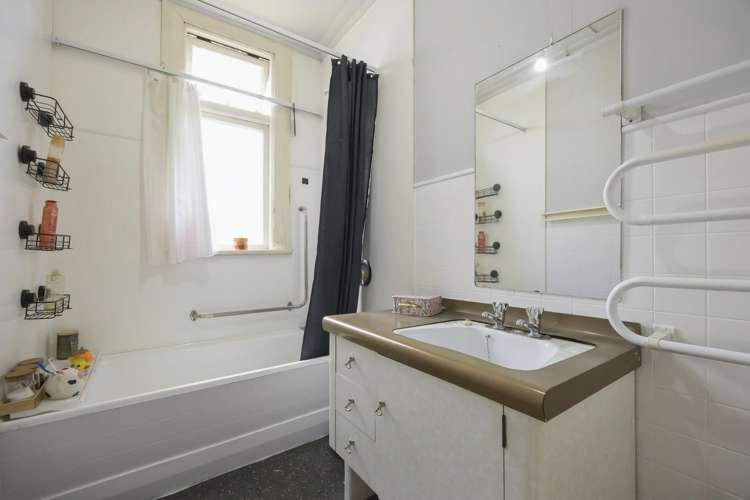 25 Normanby Street Saint Kilda_13