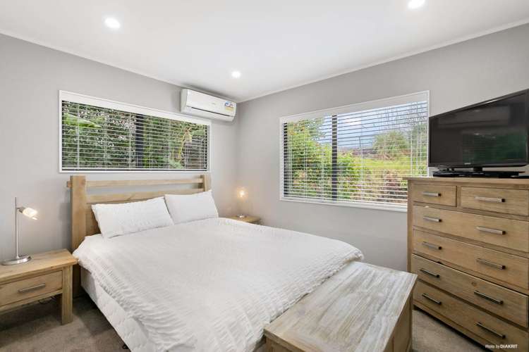 7b Hurst Street Ellerslie_7