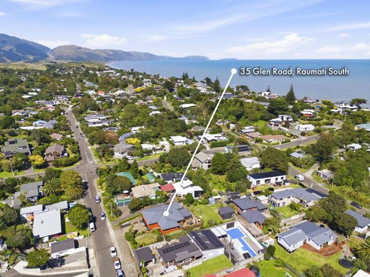 35 Glen Road Raumati South_30
