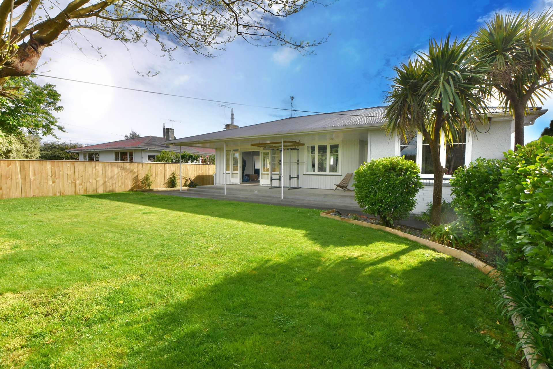 93 Cockburn Street Masterton_0