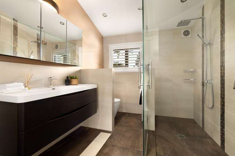 154 Carter Road Oratia_20