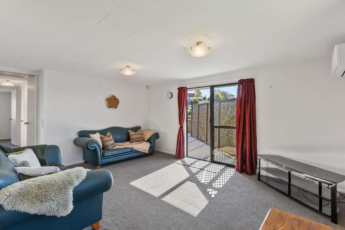 2/65 Keegan Drive_4