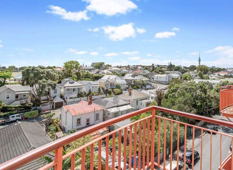 3c/38 Douglas Street Ponsonby_0