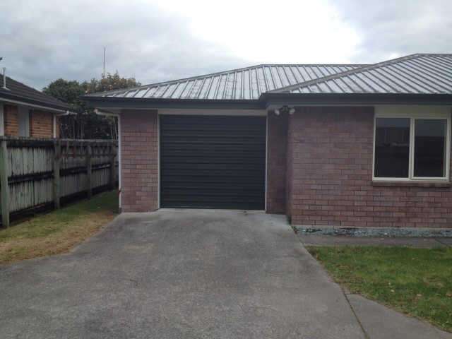 79A Vardon Road 3283_1