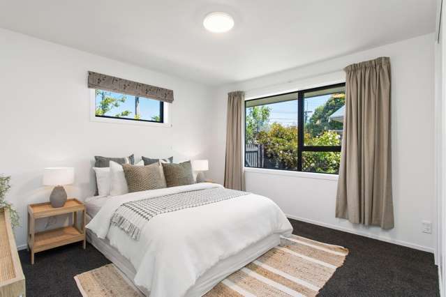 7 Roxburgh Street Sydenham_4