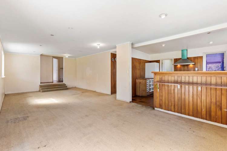 93 Jellicoe Road Manurewa_7