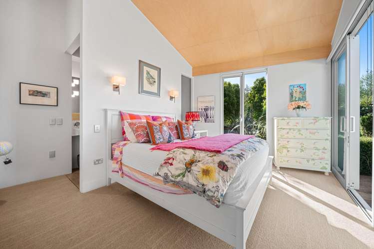 12 Campbell Drive Martinborough_18