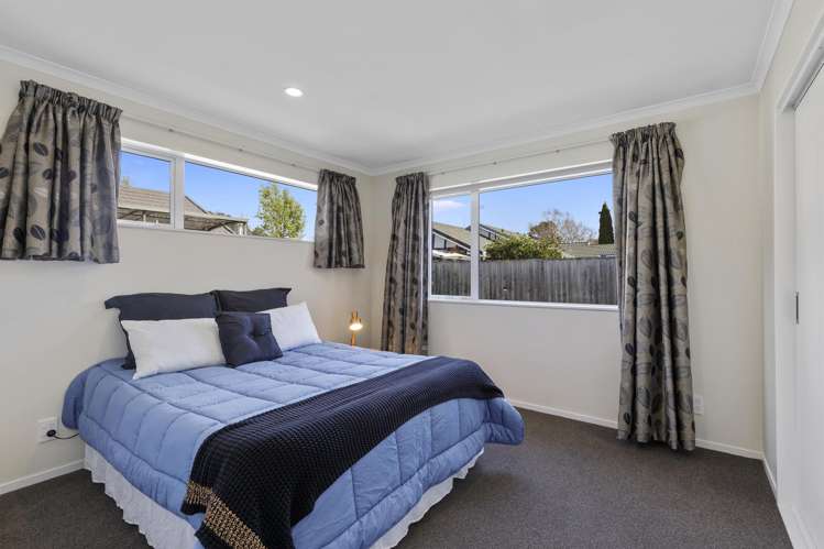 84B Seddon Street Wallaceville_14