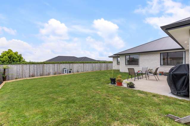 98 Hitchen Road Pokeno_4