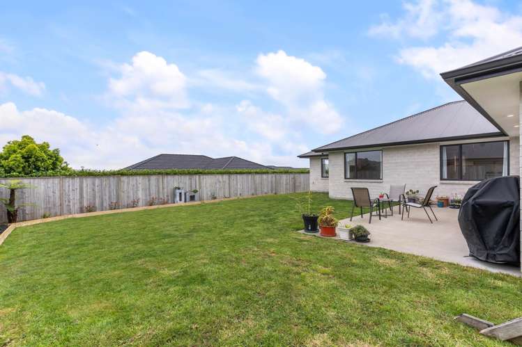 98 Hitchen Road Pokeno_3