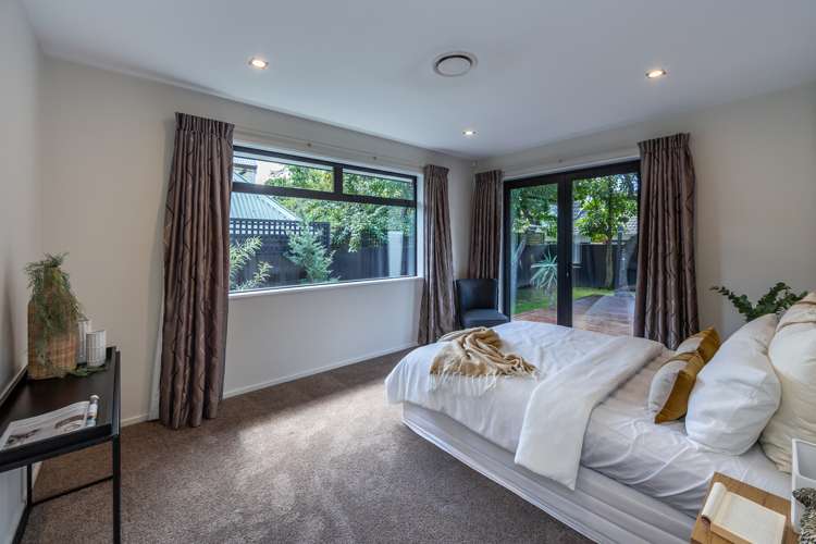 205 Fifield Terrace Opawa_16
