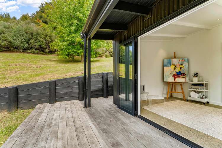 395A Matakana Valley Road Matakana_34