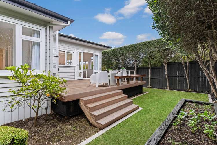 67 Mariri Road One Tree Hill_8