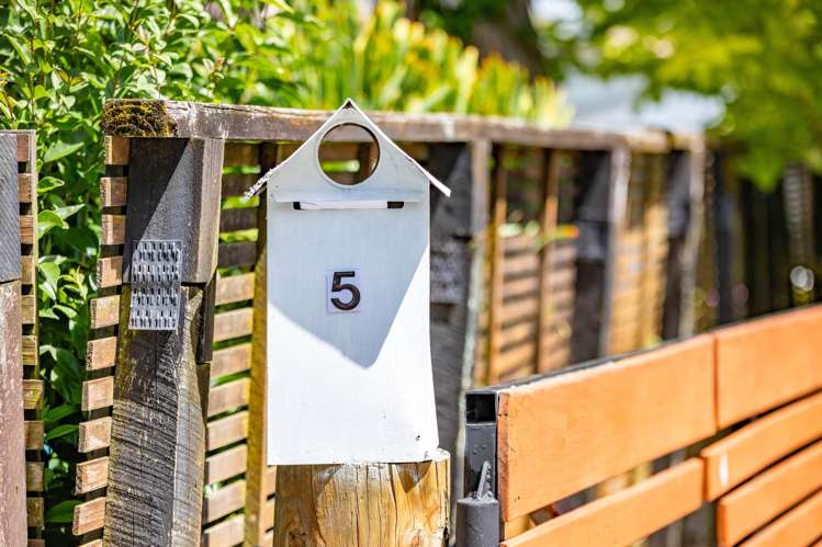 5 Winning Terrace Dinsdale_18