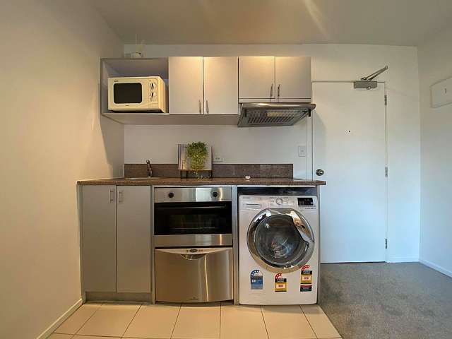 9i/113 Vincent Street Auckland Central_2