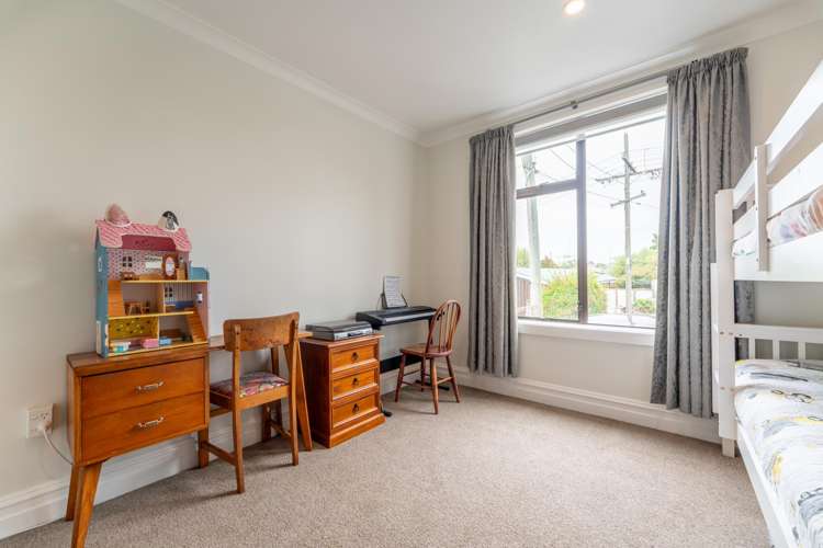 13 Matilda Street Seaview_6