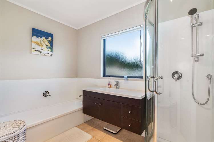 10 Neptune Drive Whangarei Heads_10