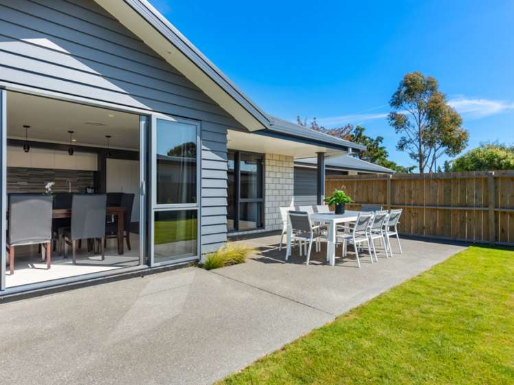 235 Taylor Pass Road Witherlea_18