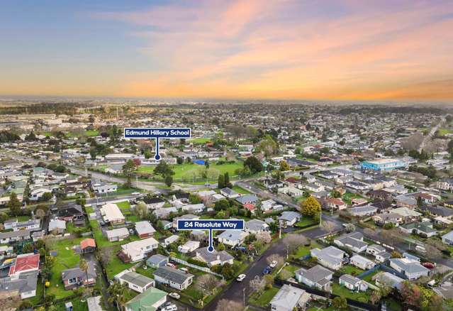 24 Resolute Way Papakura_4