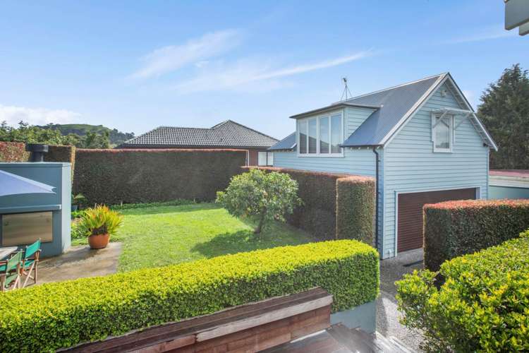 30 Pencarrow Avenue Epsom_6