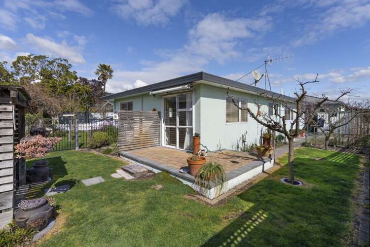 3 Woodland Place Richmond_10