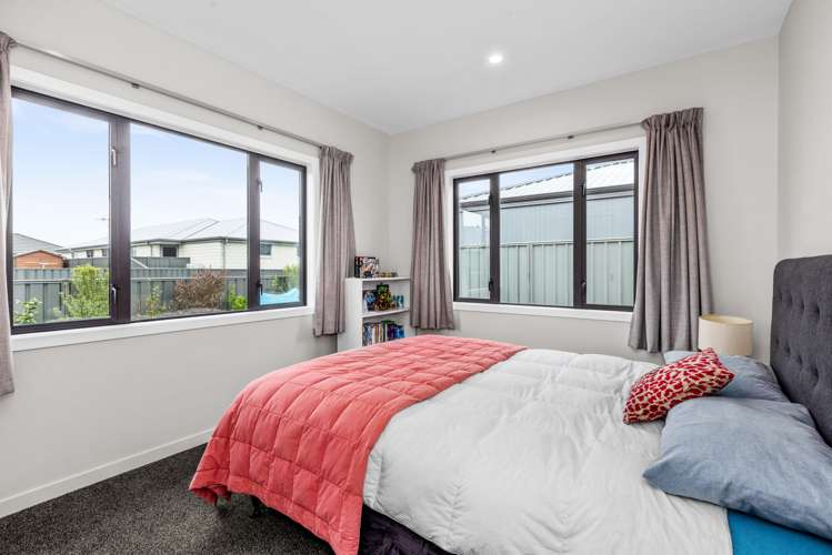 65 Hunter Drive Awatoto_11