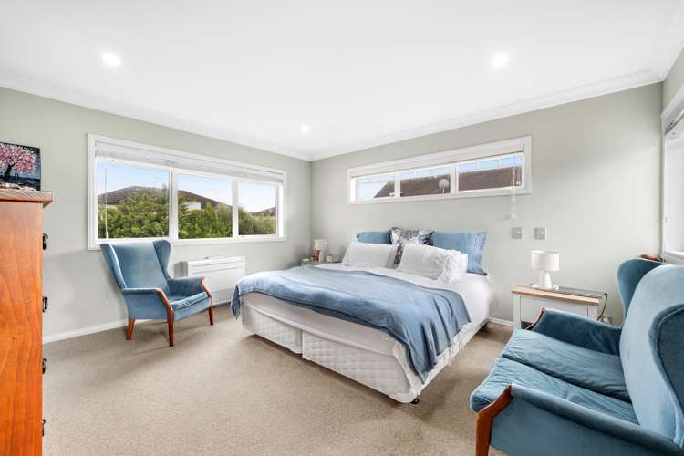 5 Hinau Road Karaka_12