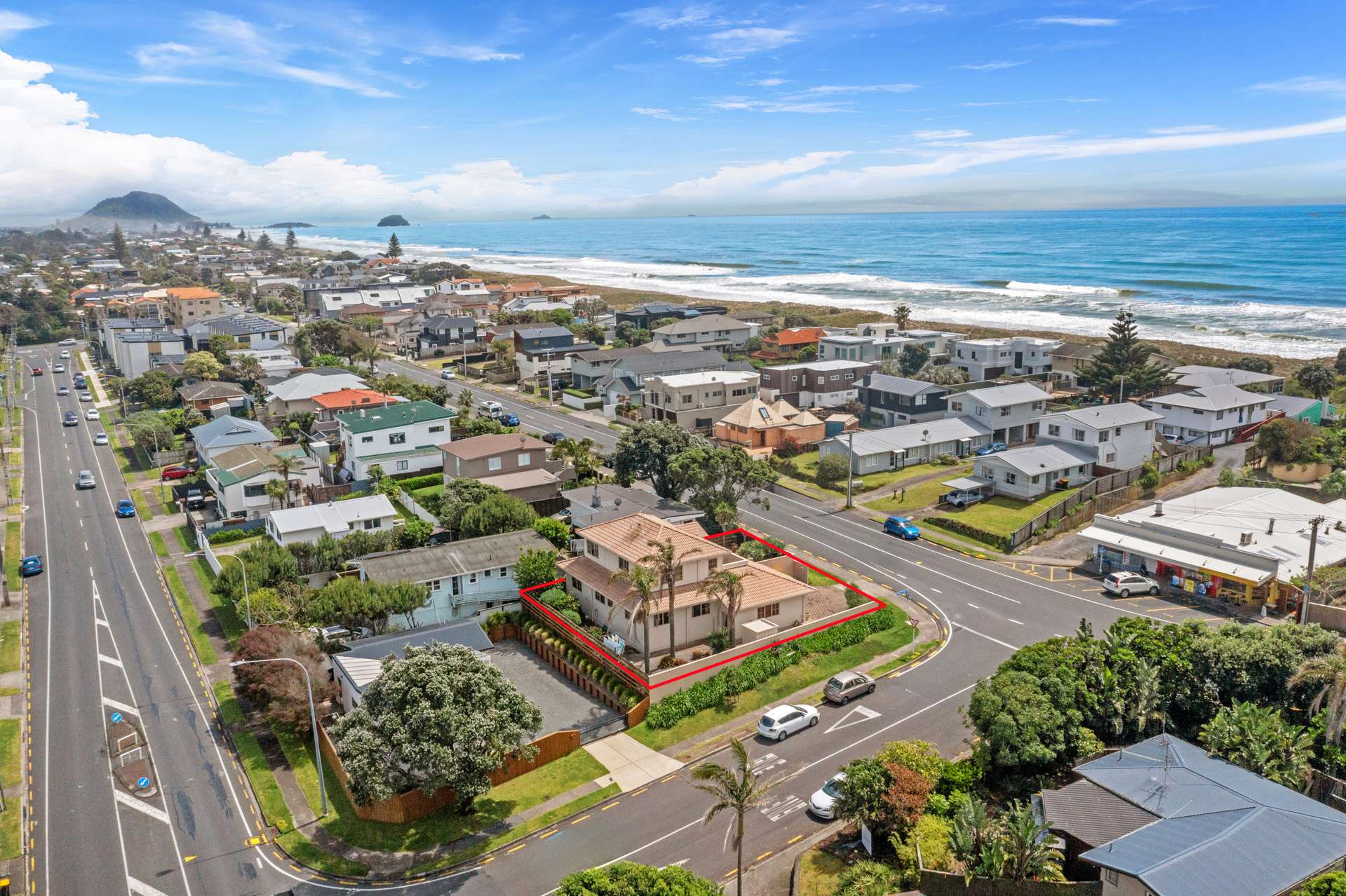 380 Oceanbeach Road Mount Maunganui_0