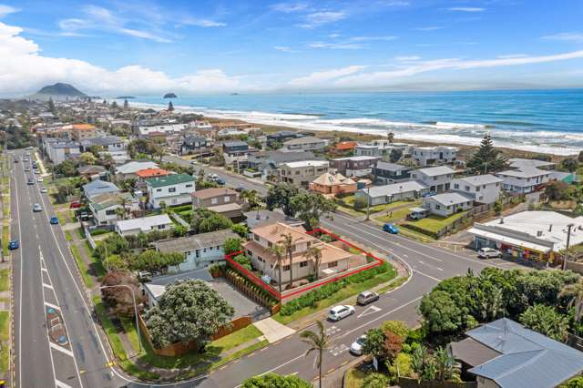 380 Oceanbeach Road Mt Maunganui_1