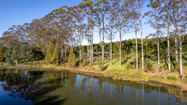 2624a State Highway 10 Kerikeri Surrounds_27