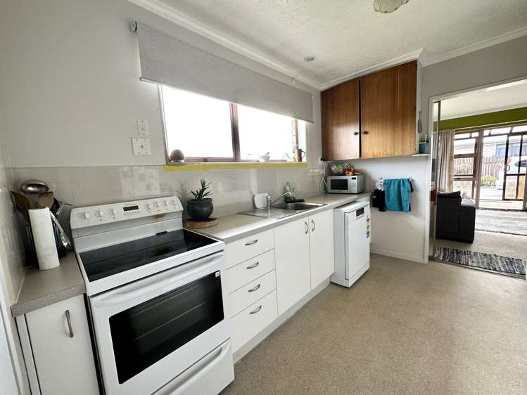 101 Mary Street Richmond_11