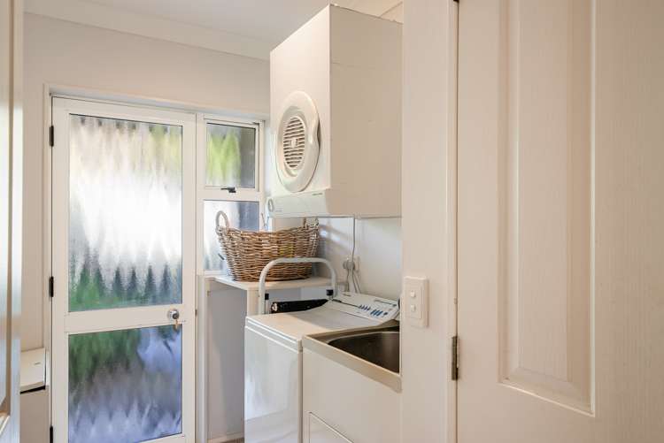 16 River Glade Waikanae_19