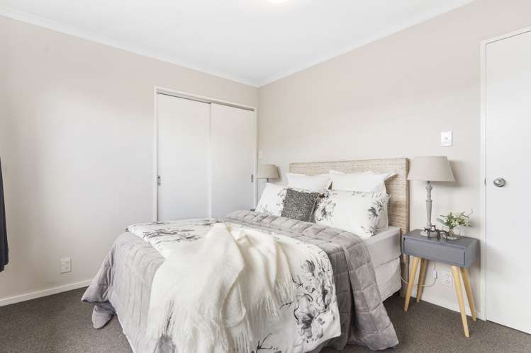 8 Glenburn Place Papakura_9