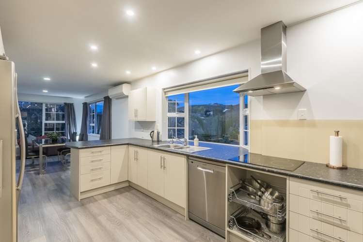 223 Matai Road Raumati Beach_7