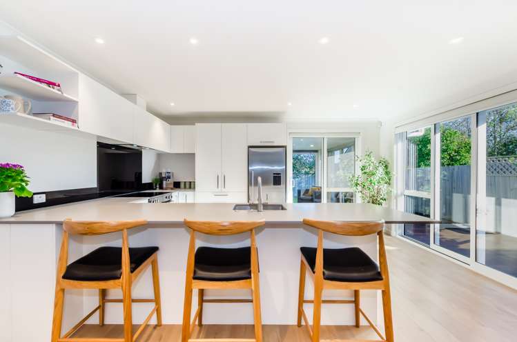 84 Mazengarb Road Paraparaumu Beach_7