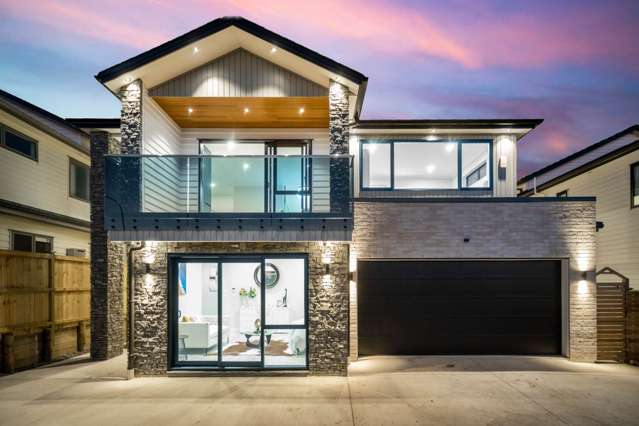 30 Tamure Road Flat Bush_4