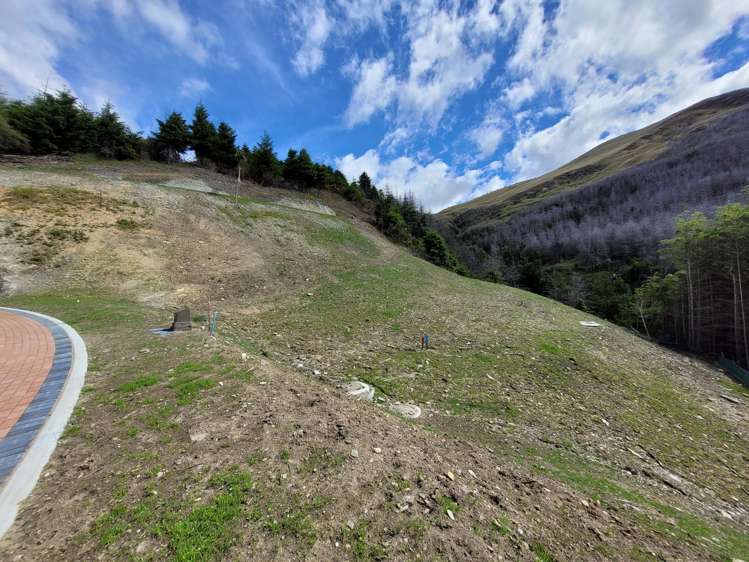 Lot 30 Remarkables View_2