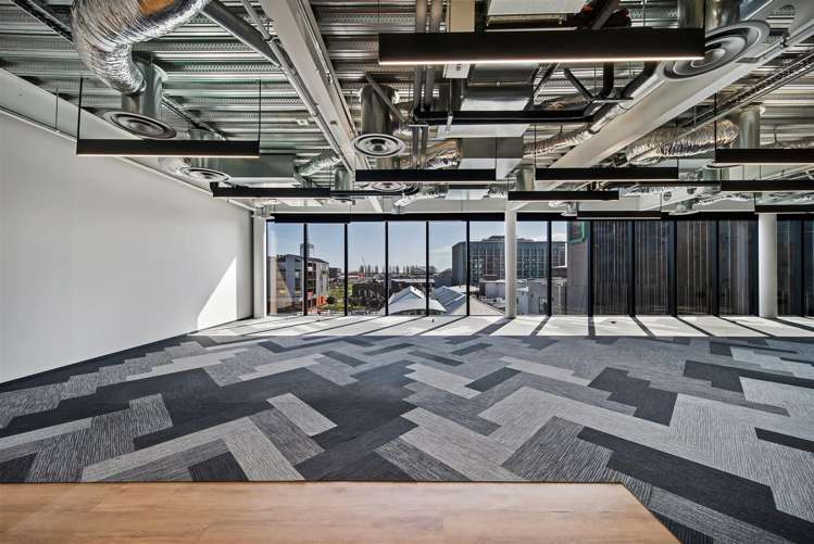 Level 3, 213 Tuam Street Christchurch Central_9