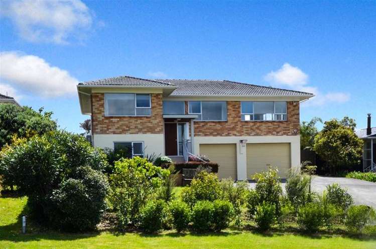 24 Taitua Drive Te Atatu South_26