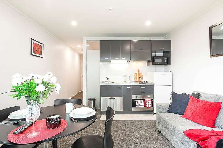 718/430 Queen Street Auckland Central_5