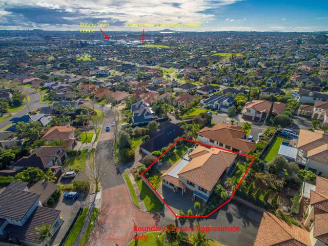 38 Brooke Ridge Rise East Tamaki Heights_1