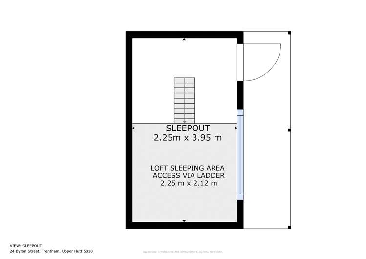 24 Byron Street Trentham_20