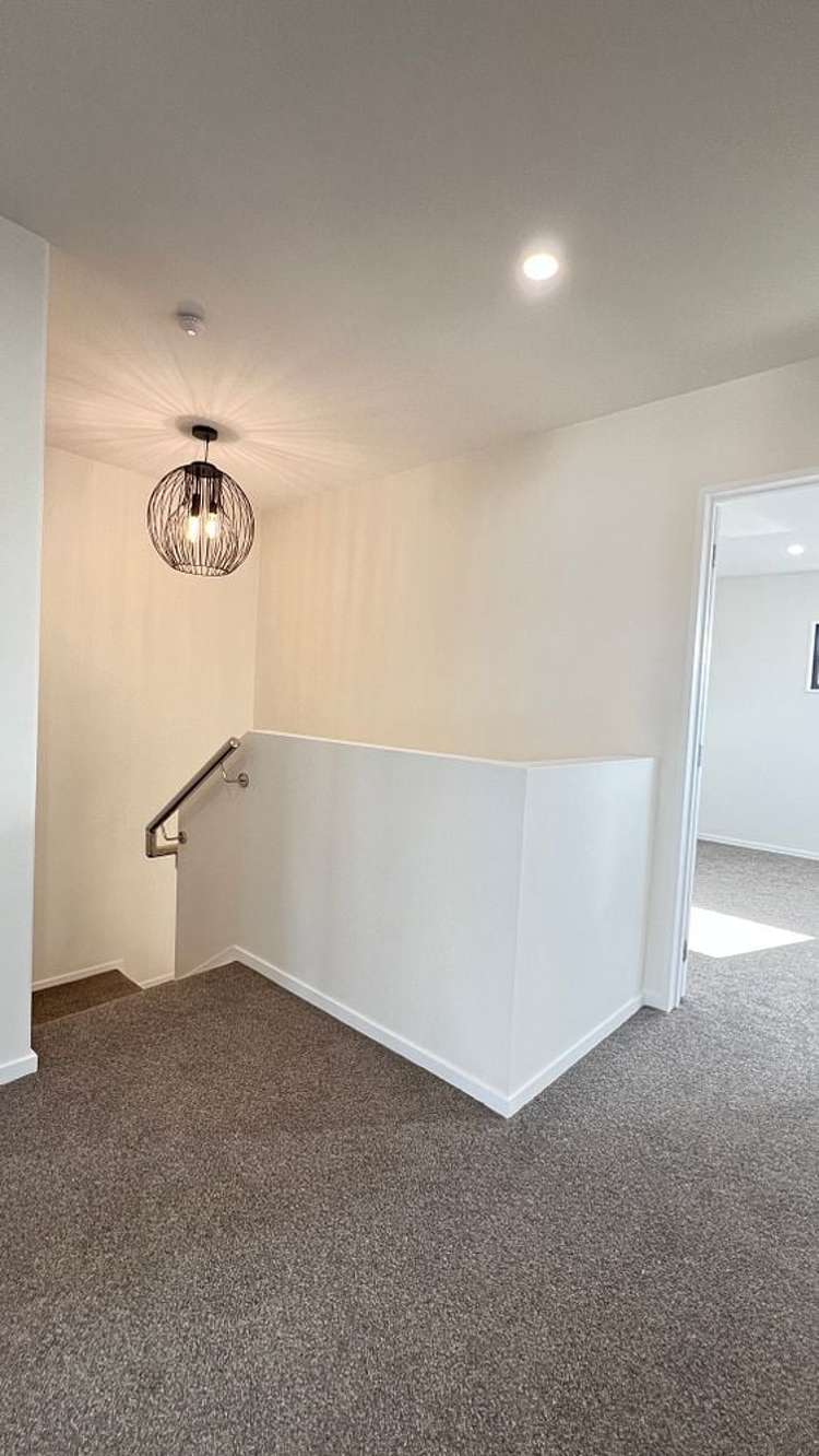 Unit 4/4 Medina Place Half Moon Bay_7