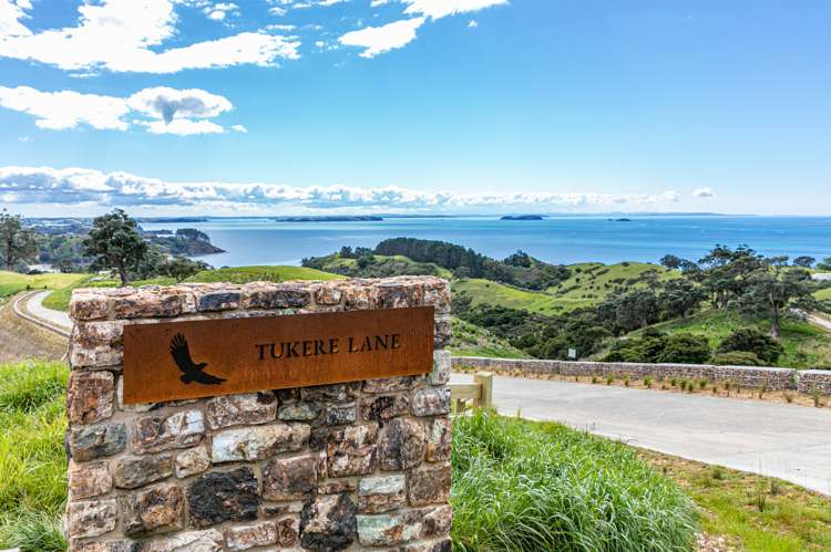 5 Tukere Lane Waiheke Island_11