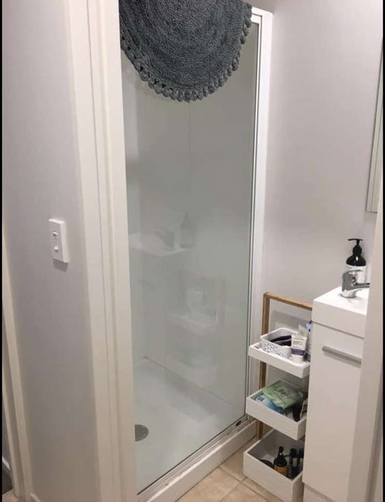 11/28 Williamson Avenue Grey Lynn_17